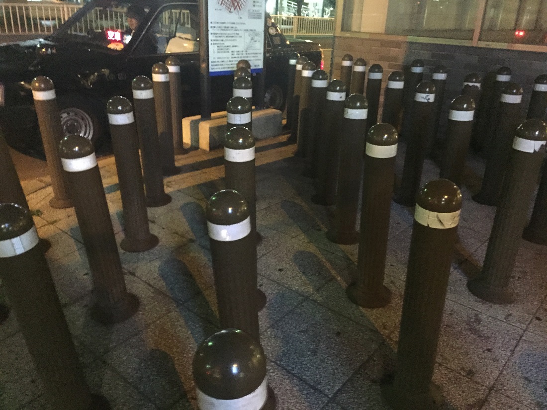 横浜店第一回“女子部屋座談会”開催☆