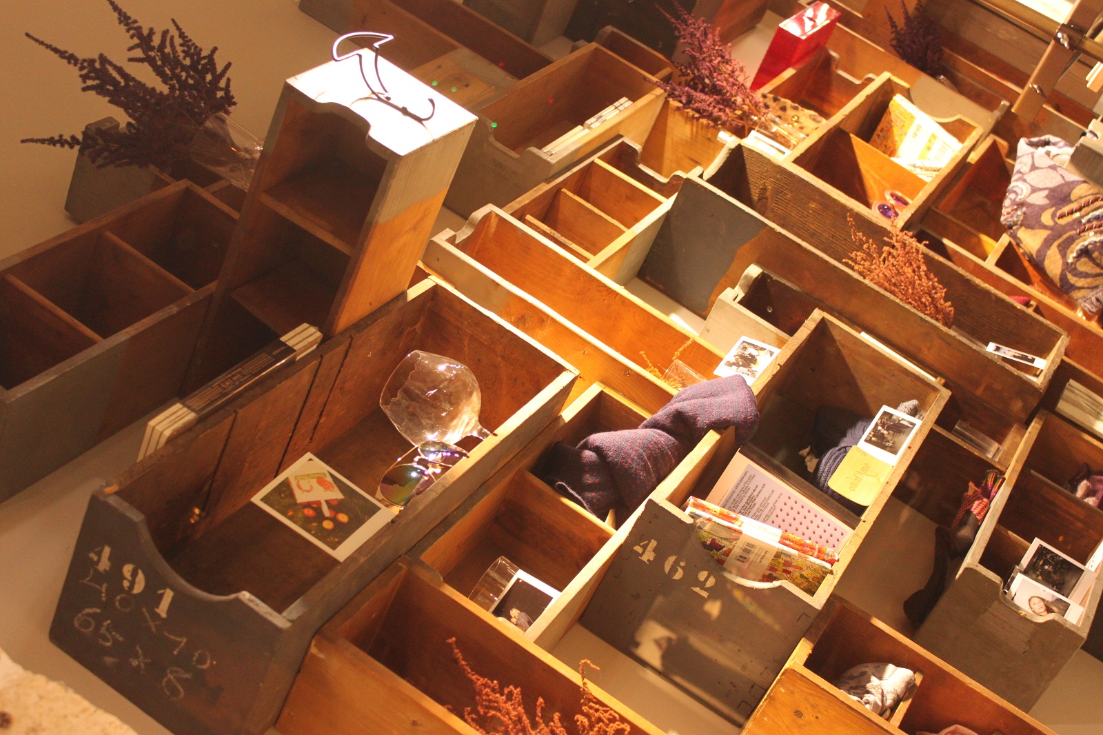 アラフォーシングルウーマンが“中古を買ってリノベ”するなら・・・