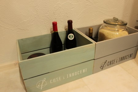 IMG_8815 - コピー