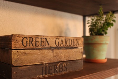 IMG_8807 - コピー