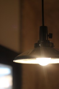 IMG_9155 - コピー