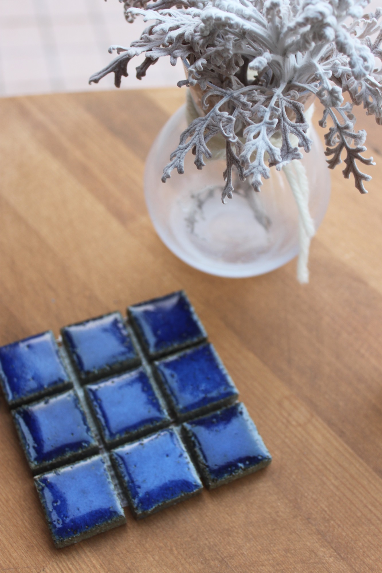 OKUTA内を駆け巡る、“デザイナー’s ネットワーク”☆☆☆