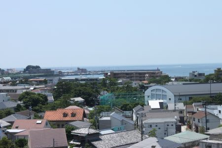 IMG_0484 - コピー