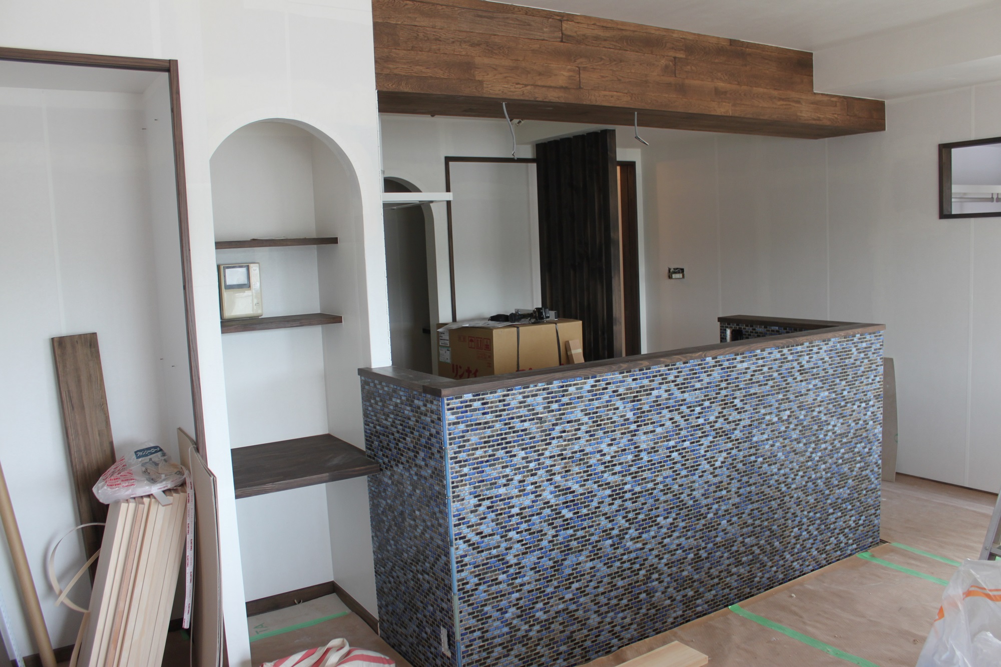 梅雨明け真近？！逗子海岸より最新☆現場＆海レポート！！