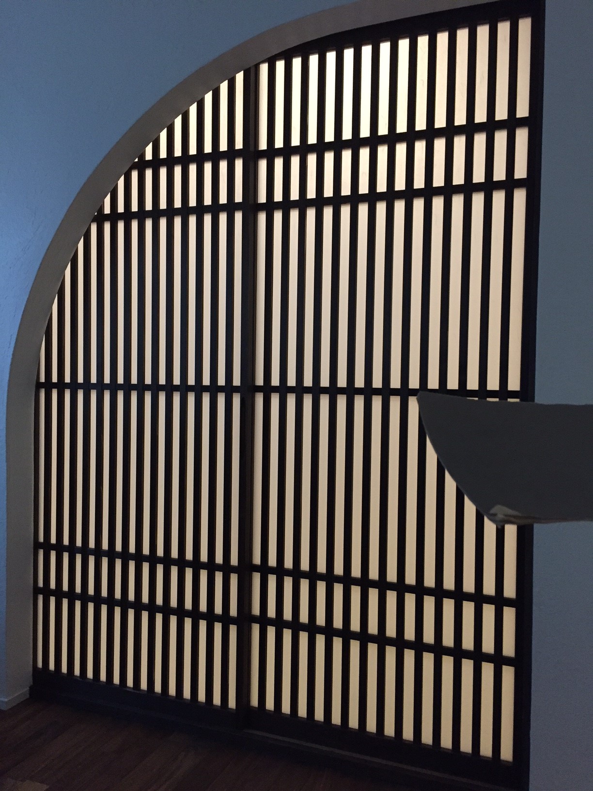 写真撮影は、晴れていれば良いというわけではございません！！