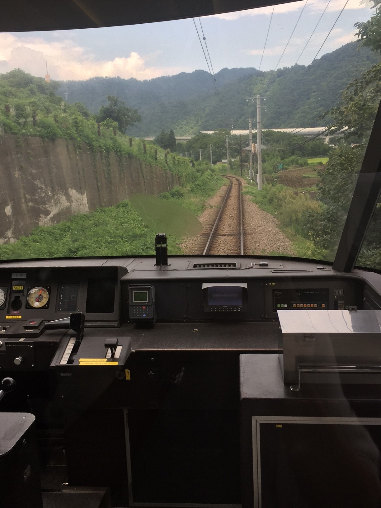 私だけのマイルール☆☆☆年に一度の“ターンオーバー”！！