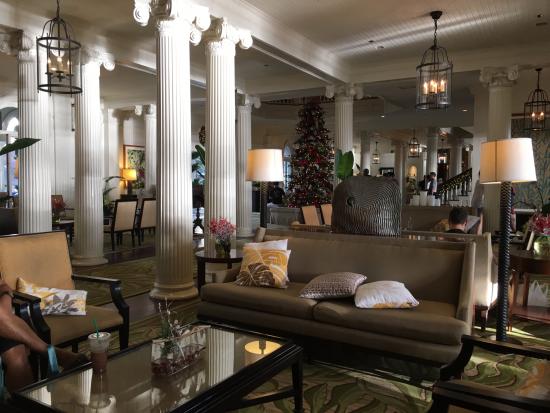 この冬、ハワイアンな風を葉山オーシャンビューよりお届けします！！（予定）