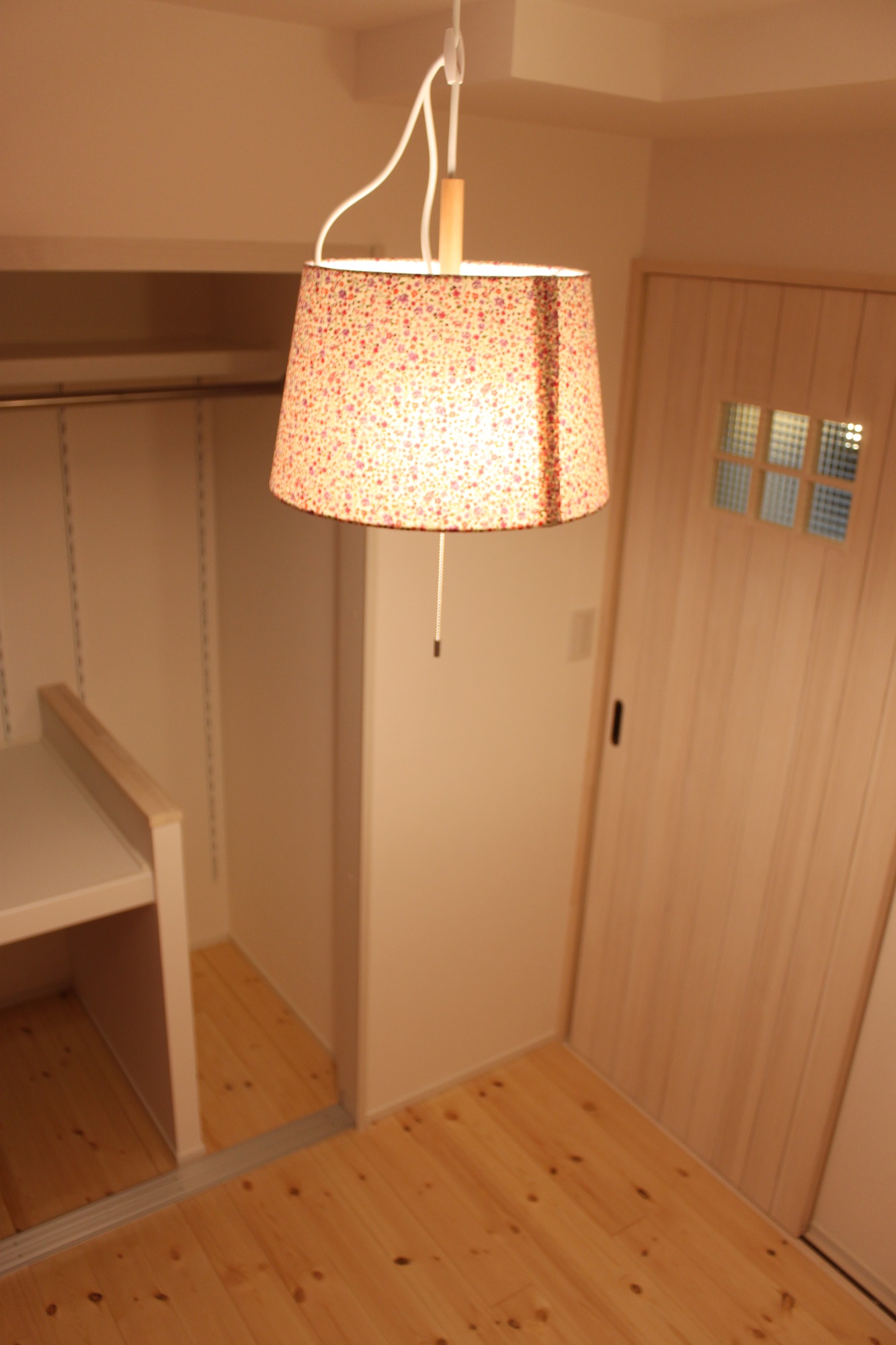 中学生男子の気持ちと小学生女子の気持ち☆☆☆