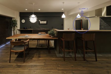 015_横浜店_南邸