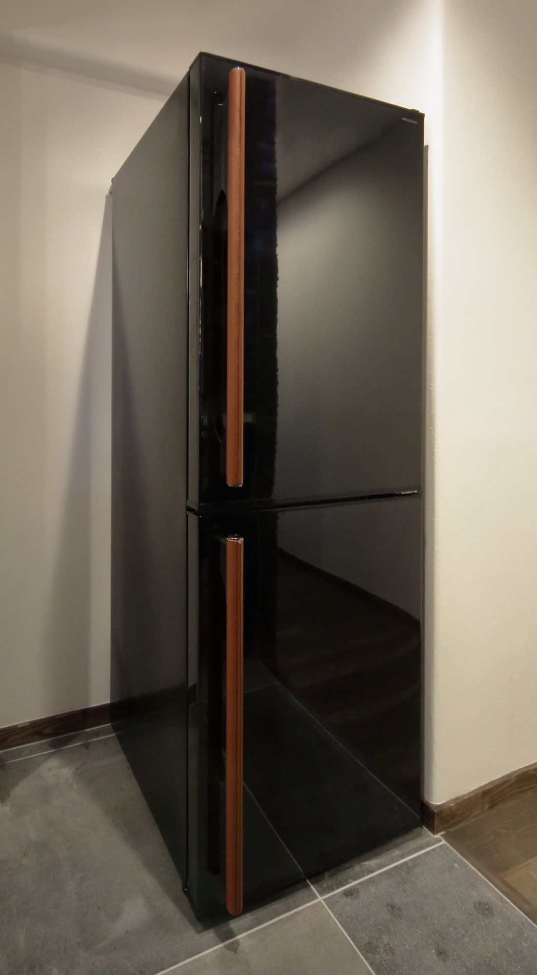 オシャレ家電☆アマダナ人気が止まらない？！