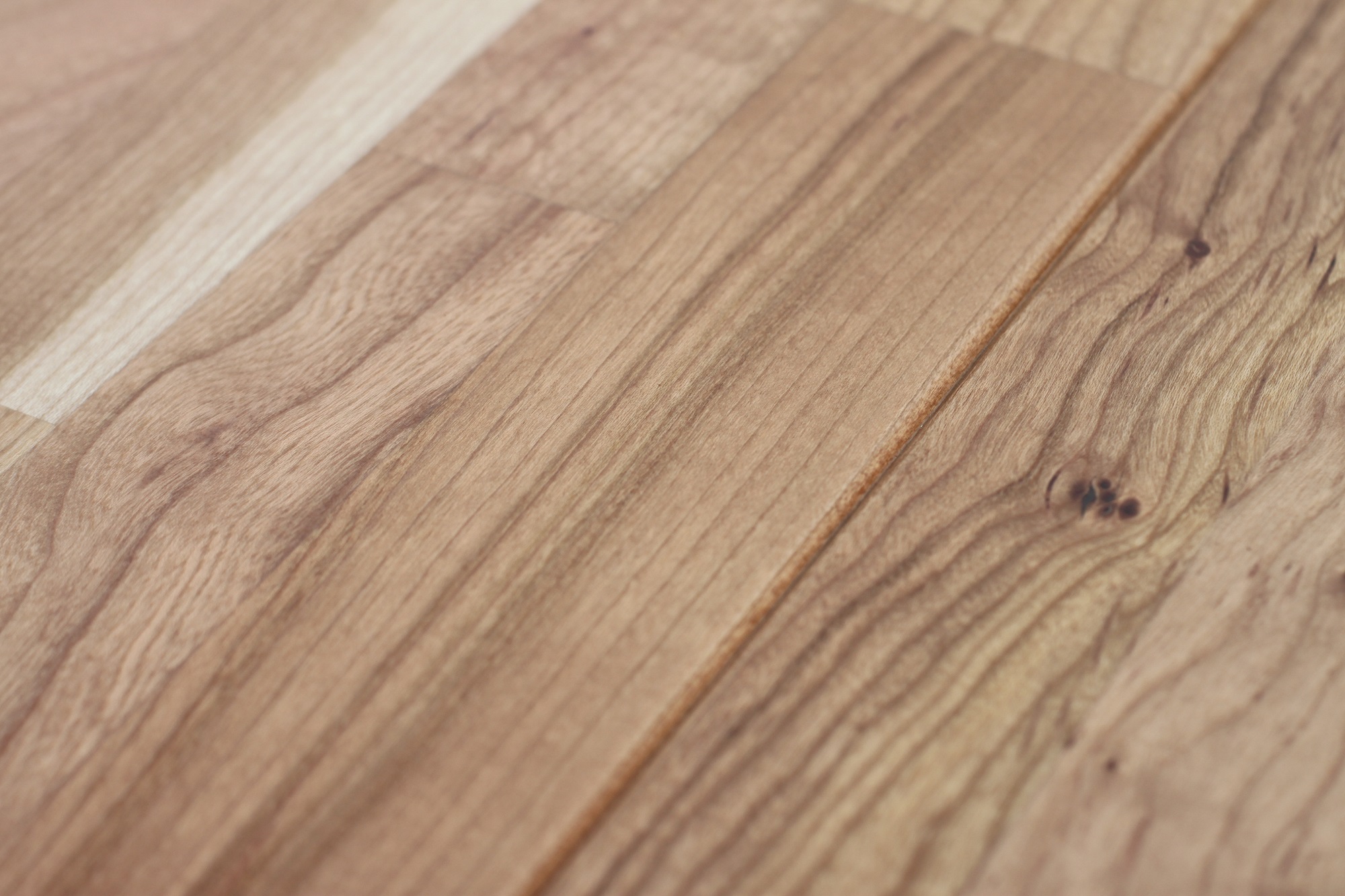 あの世界☆の佐藤オオキ氏がプロデュースした建材！！～nendo×朝日ｳｯﾄﾞﾃｯｸ～