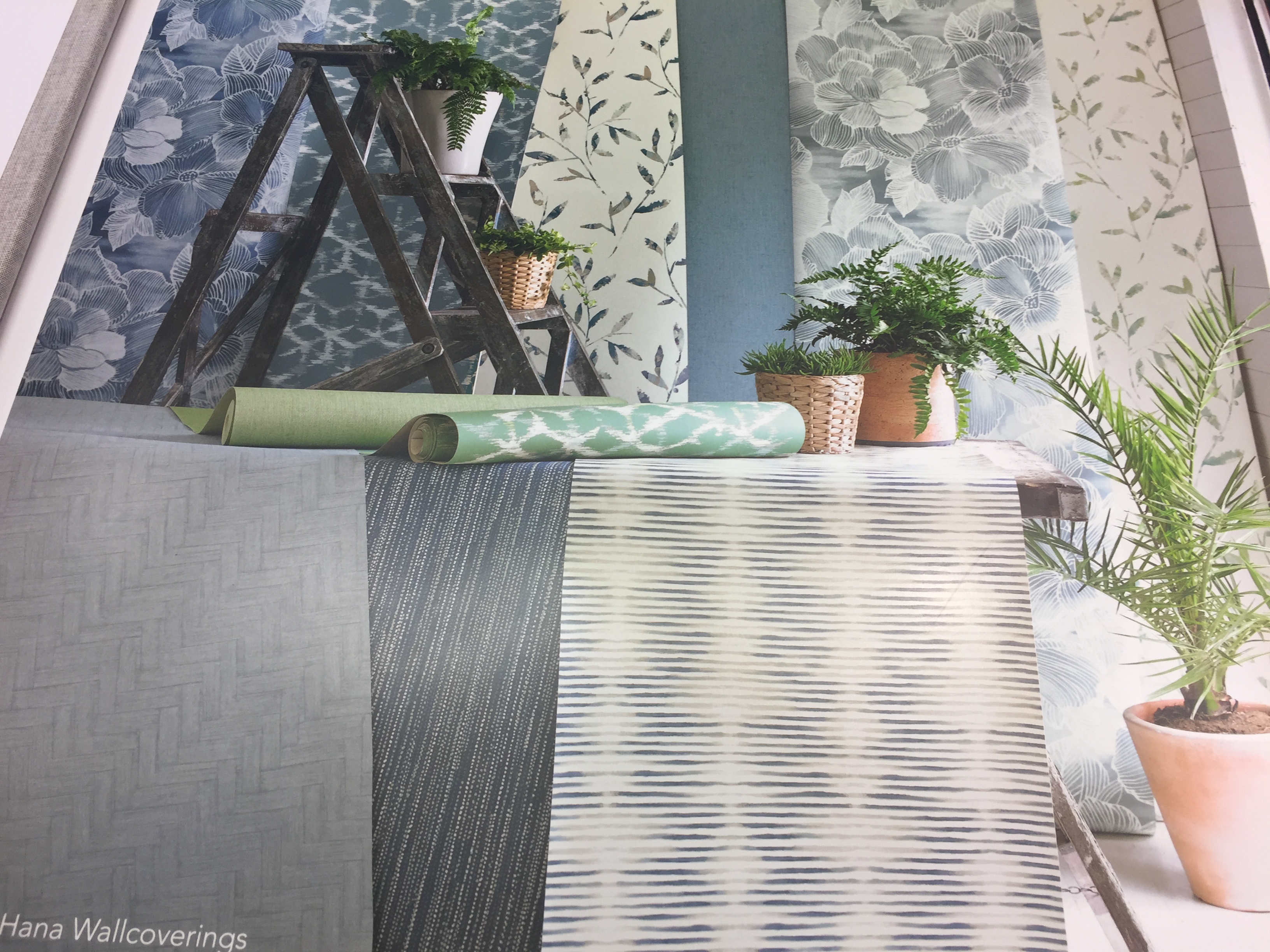 壁紙ファンが一目惚れした壁紙☆☆☆～VillaNovaとGastonDaniela～