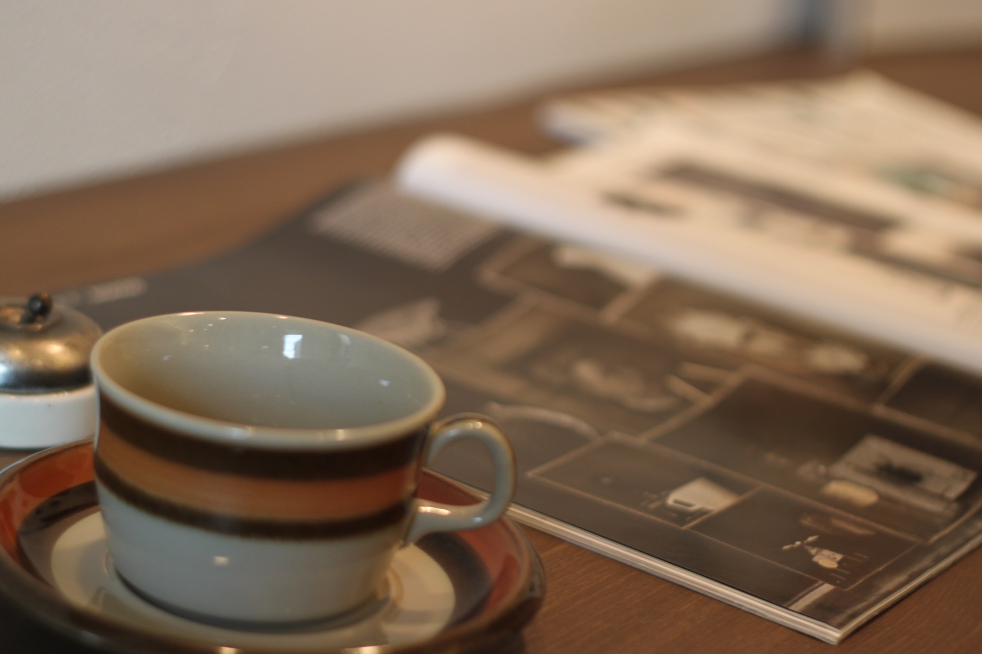 今年発売されたオークの床材も張ってあります！！リニューアルした横浜店“建材ルーム”☆☆☆