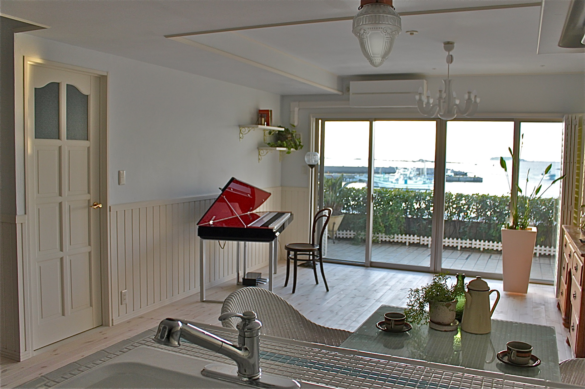 日本人なら誰もがテンションが上がる絶景☆☆☆