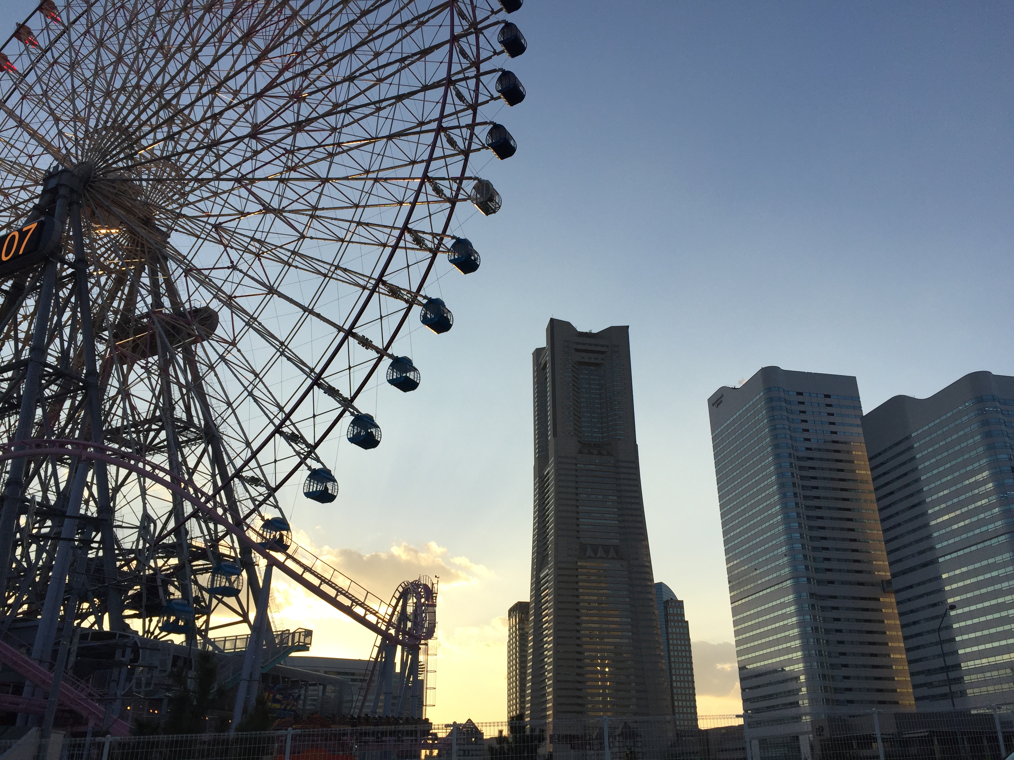 “4㎝のこだわり”に見せたアルネ・ヤコブセンの仕事へのスタンス・・・