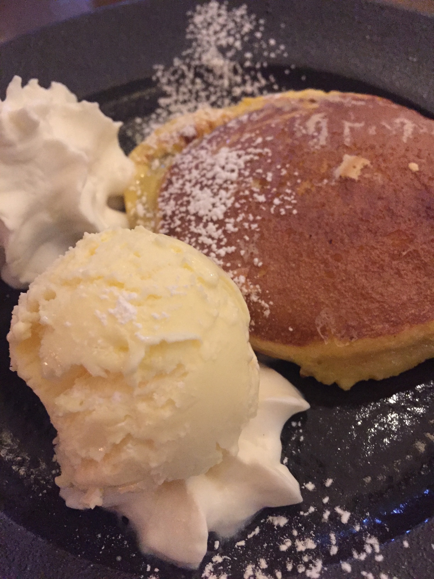 忙しい時こそ！！“素敵なインテリア空間で美味しいものを食す”☆☆☆
