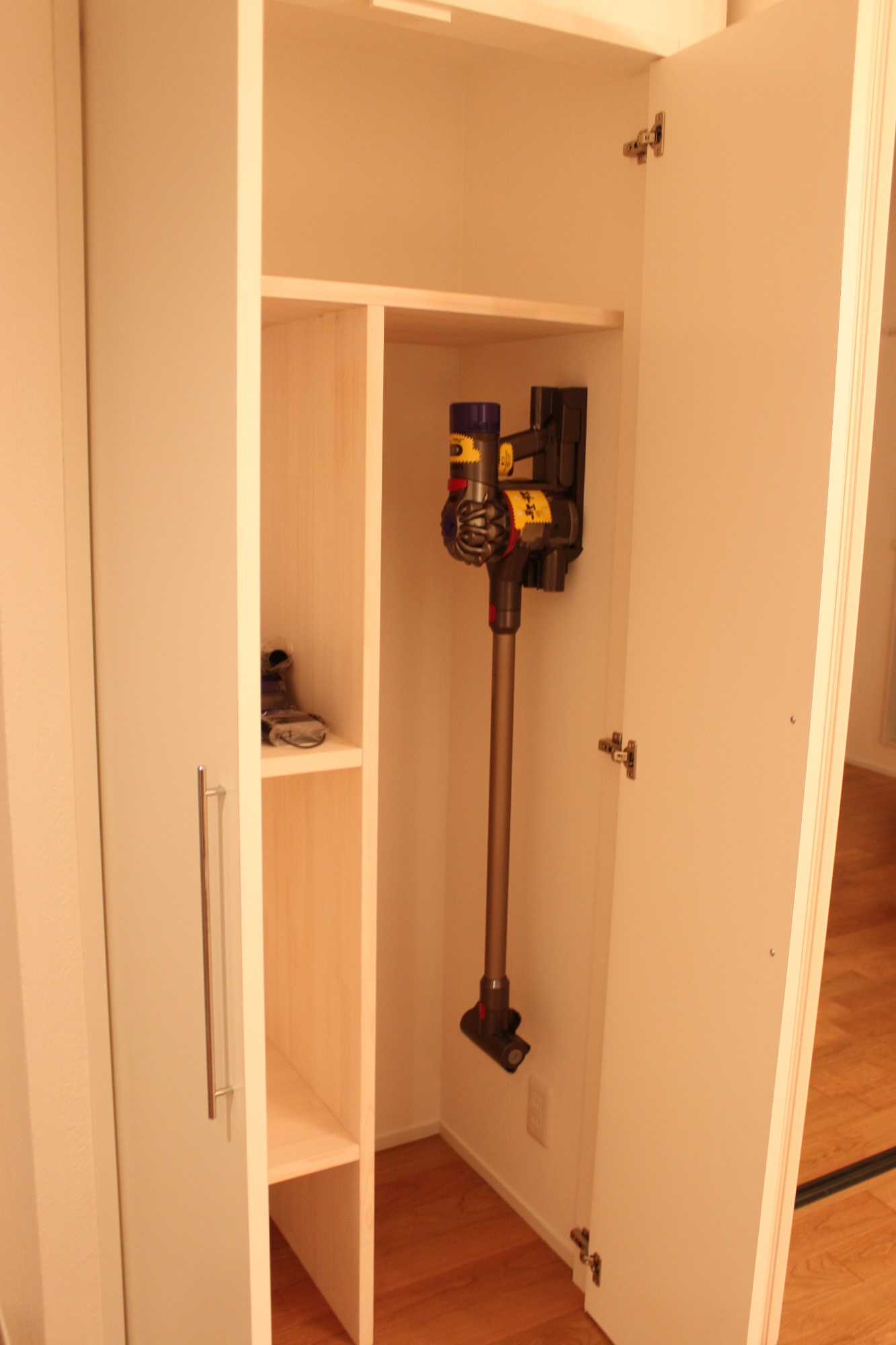 そして・・・“ 銀河鉄道の夜”