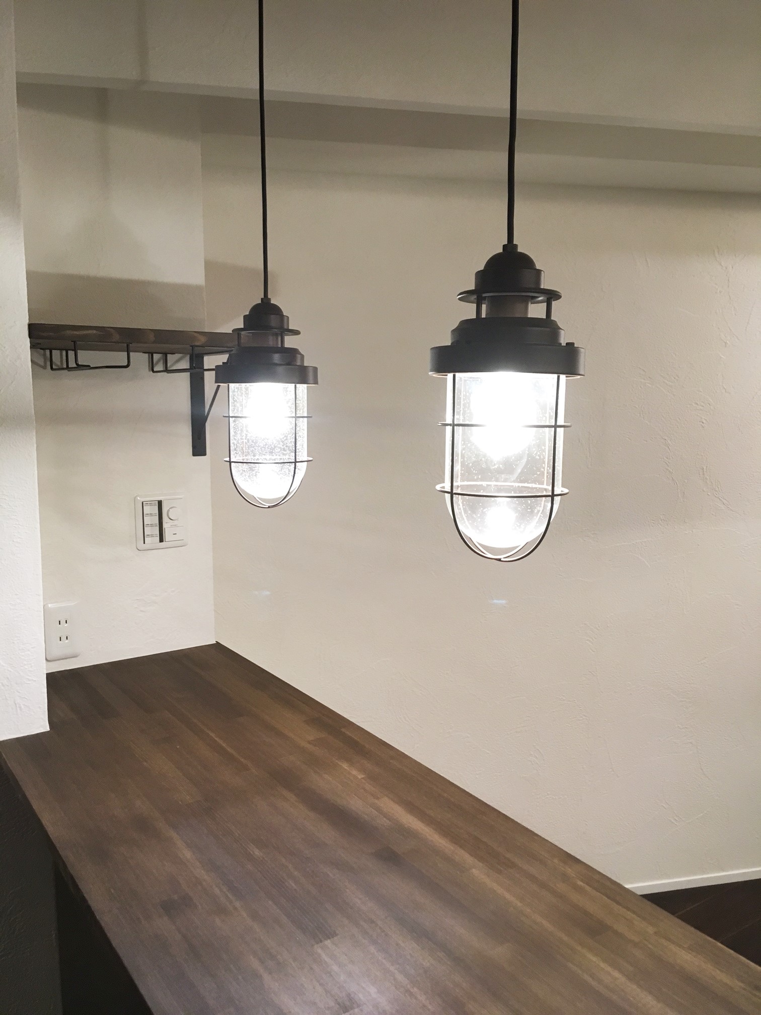 民泊も！シェアハウスも！興味をカタチにする“イマドキ女性”の新たな中古リノベ☆☆☆