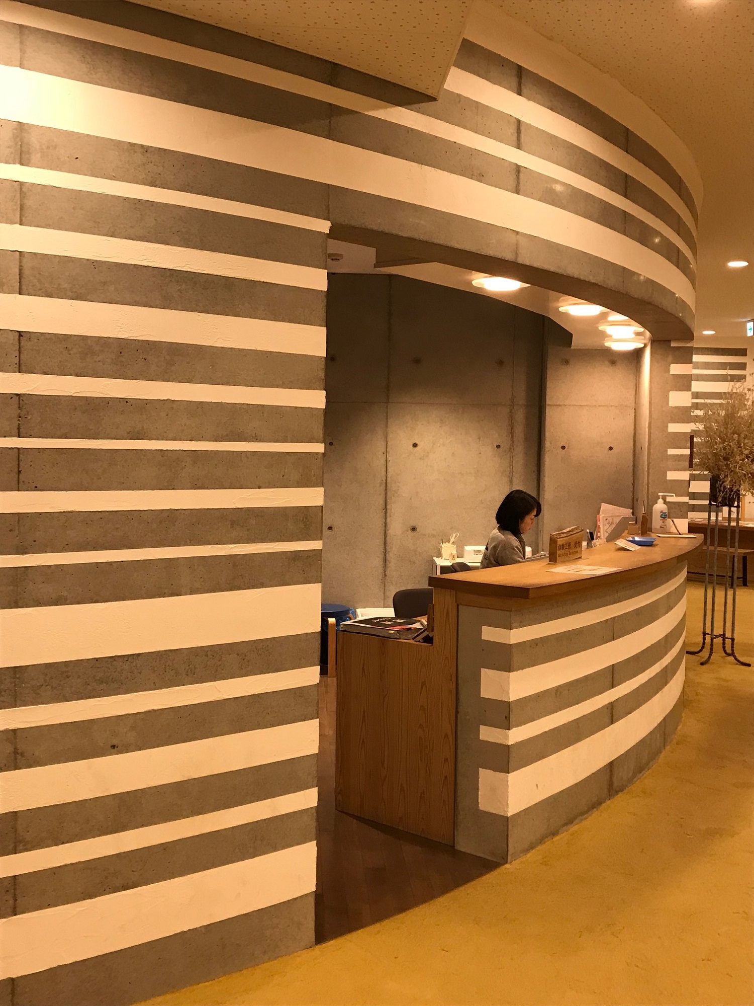 これからの私は、“タイル”を違う切り口でご提案していきたいと思います。。。