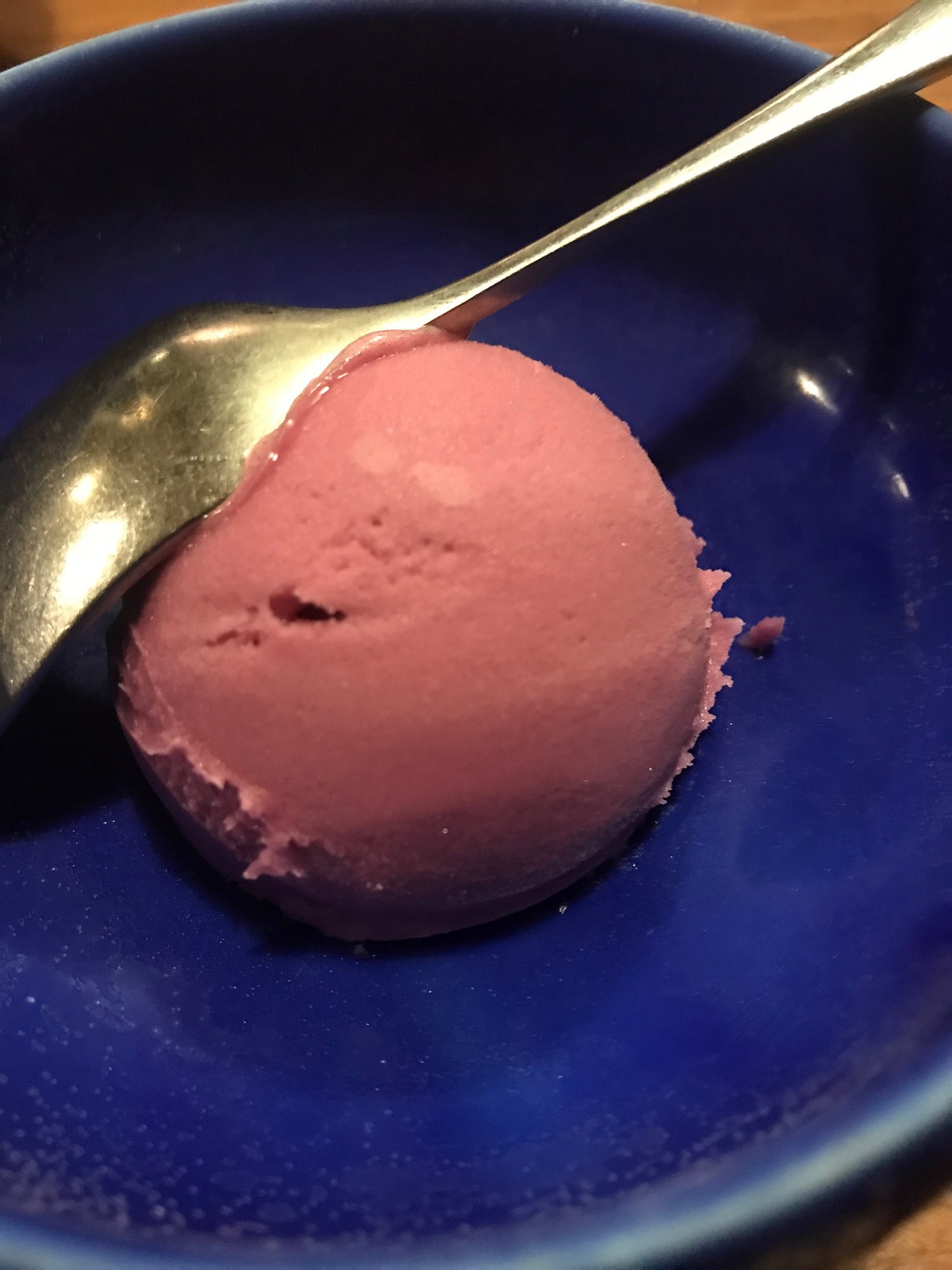 その名も・・・“豚組（ぶたぐみ）”。。。