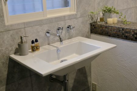 113_横浜店_平田邸