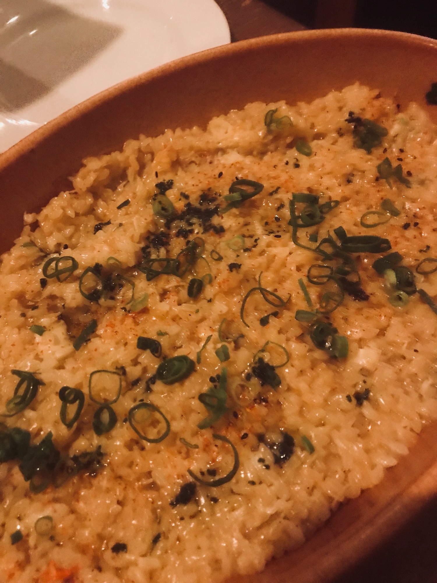 目黒で味わえるのは、大変美味な“地中海風ブイヤベース”☆☆☆