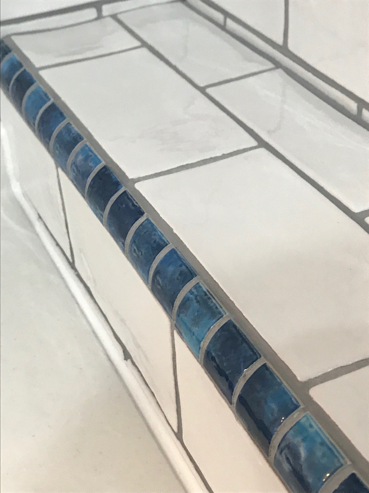 完了確認時には、ぜひ！！“劇的ビフォーアフター”のBGMに乗せて～～