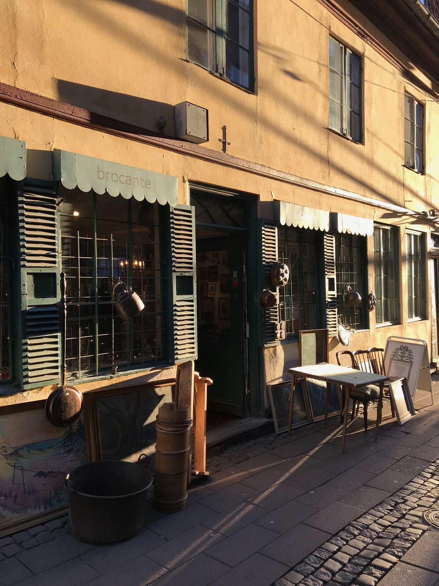 世界で一番美しい瞬間（とき）・・・