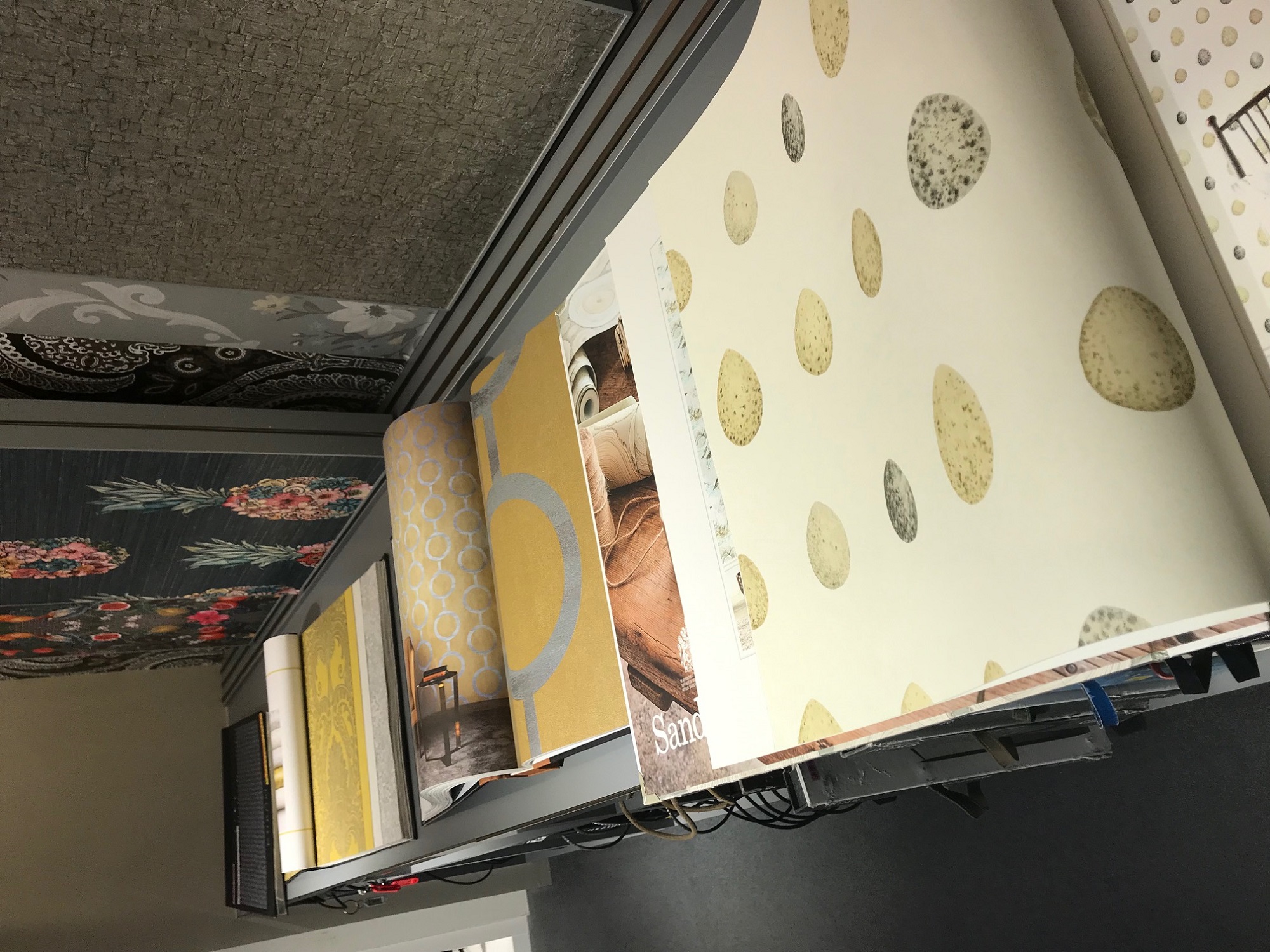 私にとって最高のアミューズメントプレイス☆☆☆