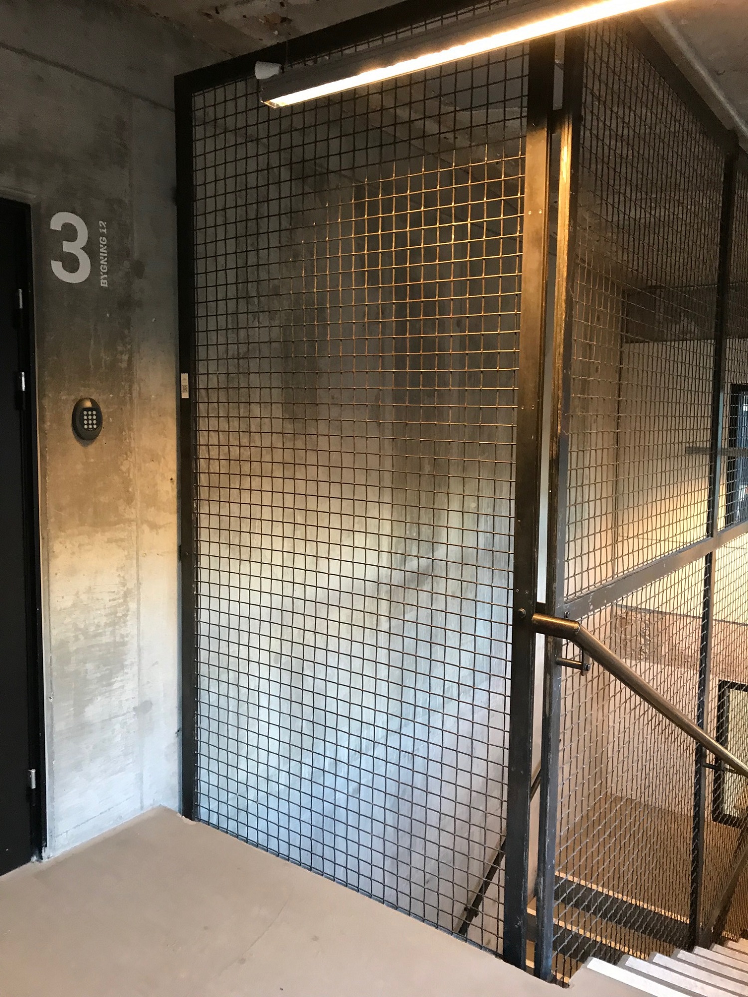 デンマークに行ったら、ぜひ☆訪れてほしい“図書館建築”3選！！