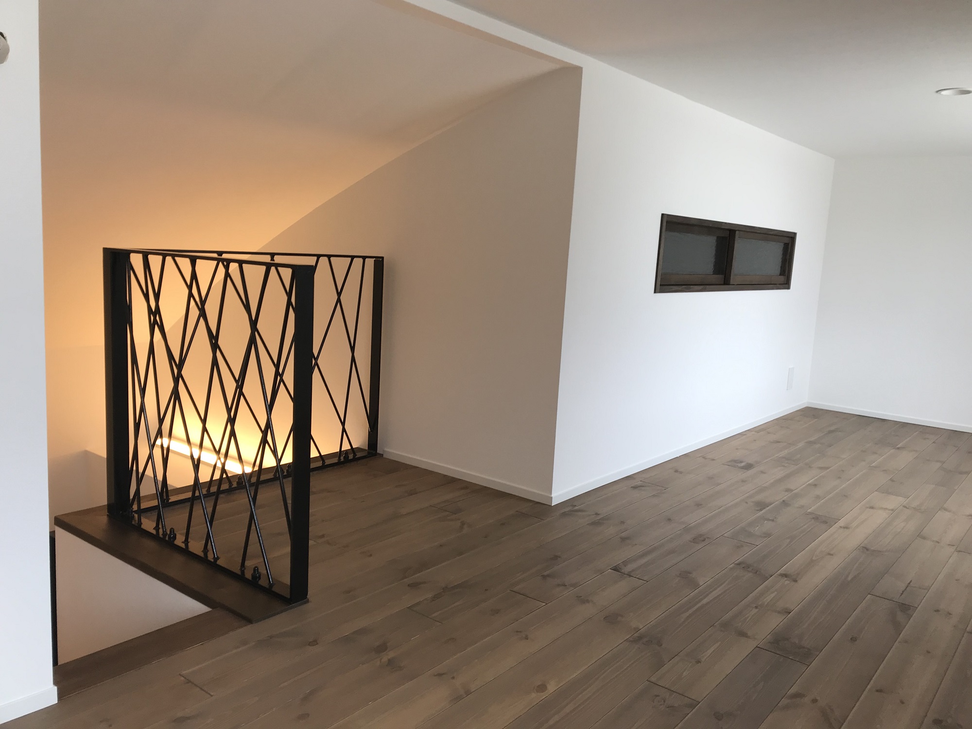 今週の“世田谷店バスツアー”の見どころを一足お先にお伝えします！！