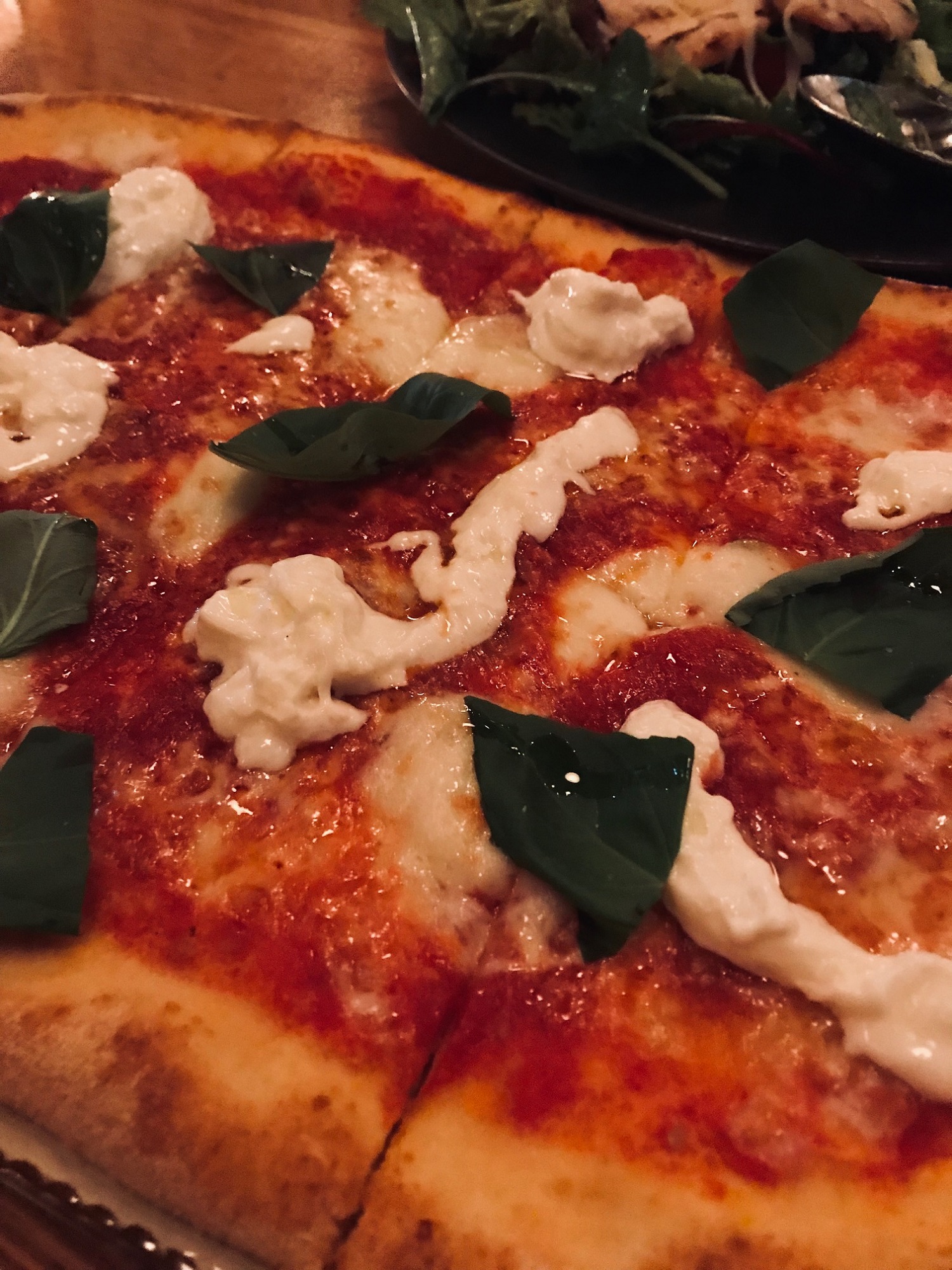 久々に☆インテリア業界の集い☆で、、、素敵“建材”に遭遇！！！