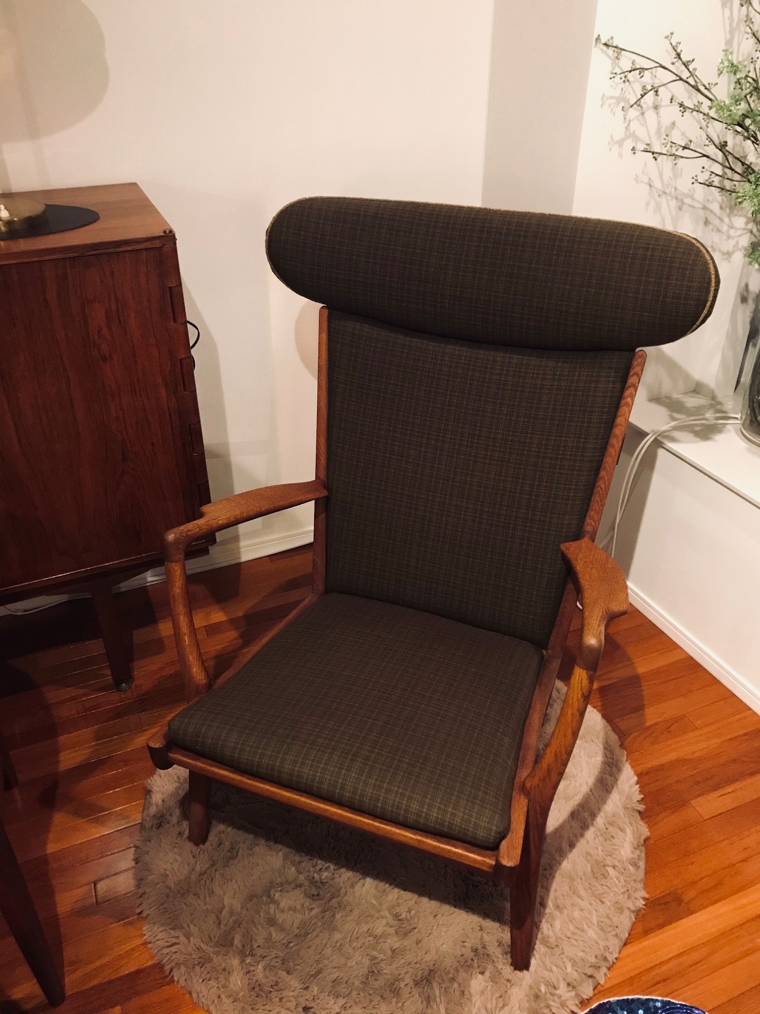 やっぱり、一年の締めは火鍋でしょう！！