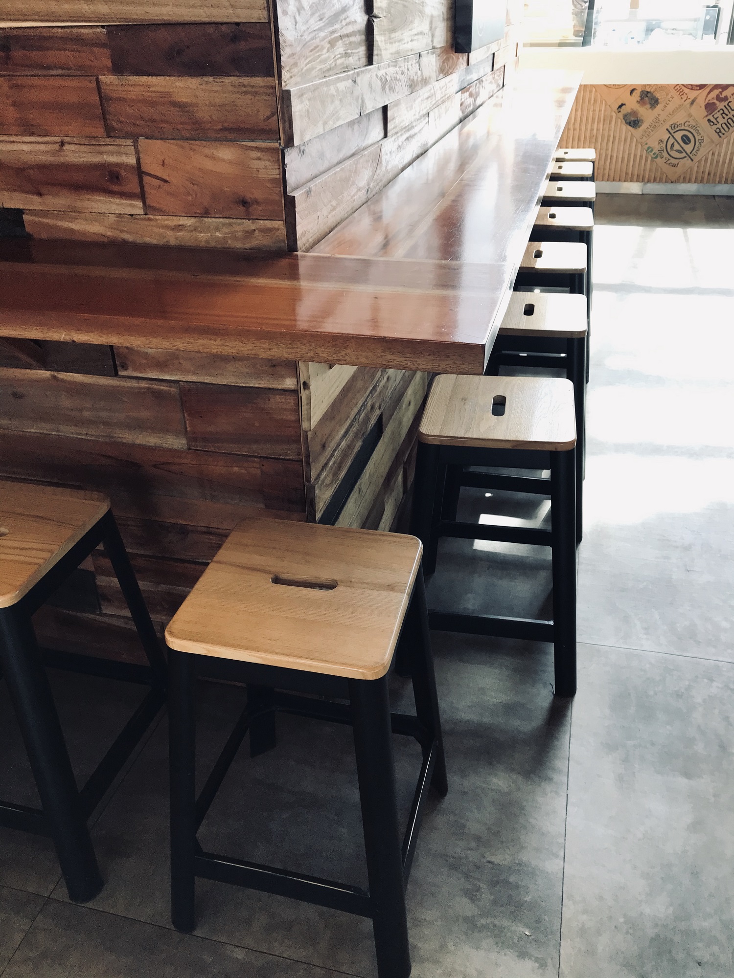 セブ島2020☆最新インテリアシーン☆