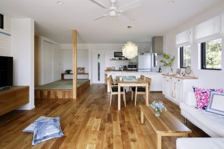 20200417_shinjyuku02