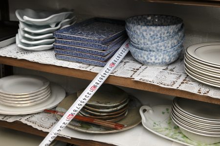 131_熊谷店_井上邸 (1)