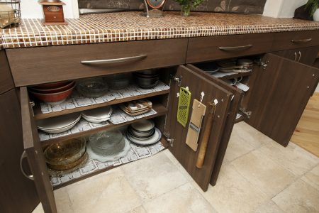 128_熊谷店_井上邸