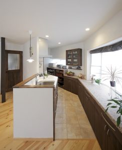 013_熊谷店_井上邸