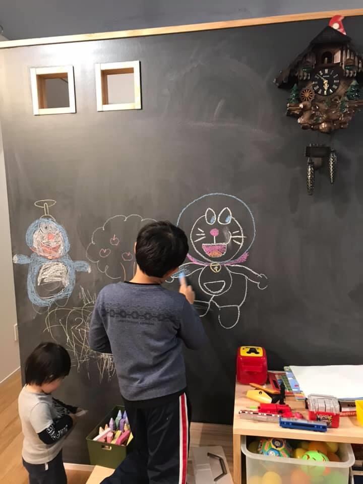 届いたのは、、今とても前向きになれる☆素敵な音楽☆でした。。。