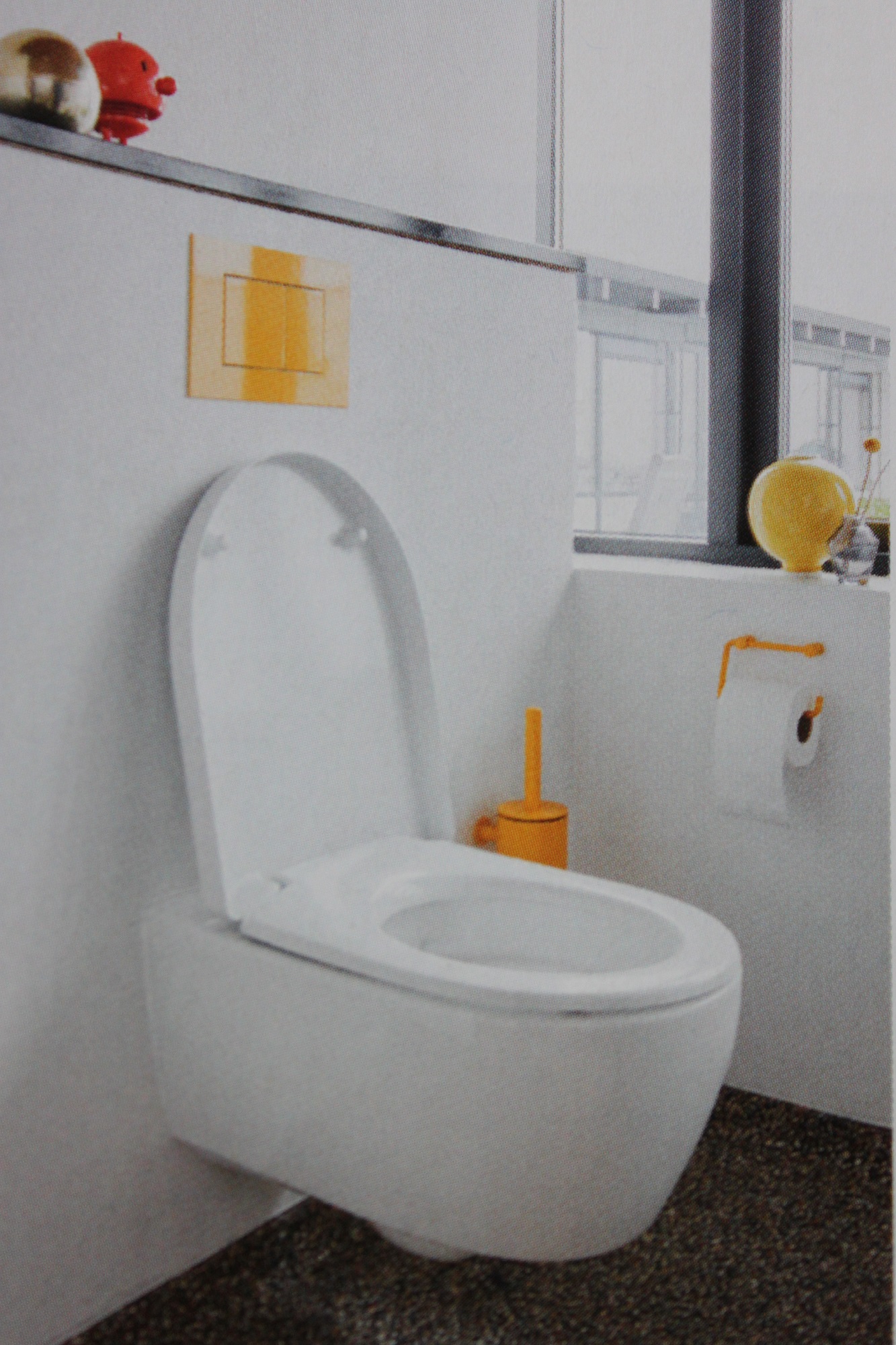 Stay Home の間に“お家問題を解決”！おススメ海外インテリアサイト3選☆☆