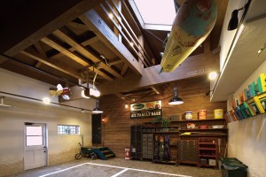 メイン1ガレージ・詳細用R[1]