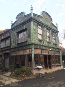 2014-11-12 16.23.13 HDR