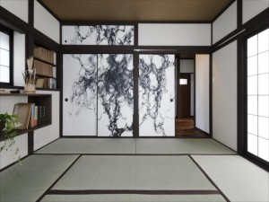 ｼﾞｪﾙｺ全国大会 (3)