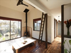 ｼﾞｪﾙｺ全国大会 (1)