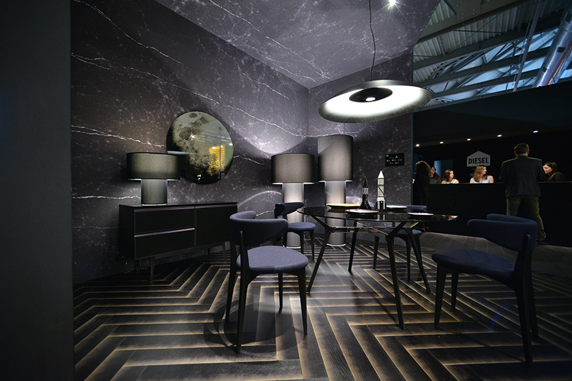 ミラノサローネ報告会 2015 ②