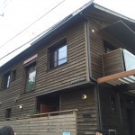 2015-06-18 14.27.13-1