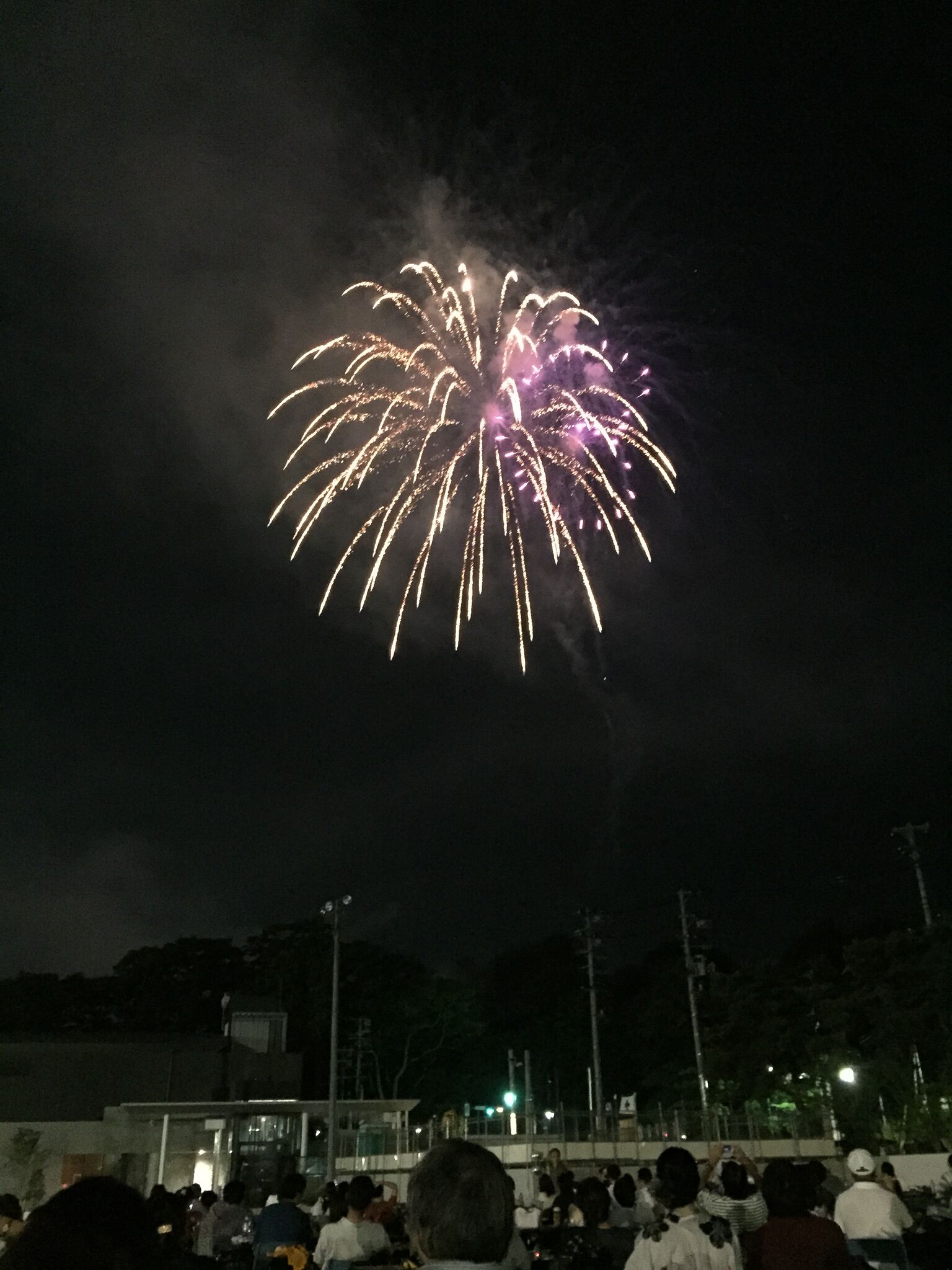 お盆休み　8/10～14