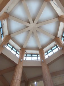 写真 2016-11-17 11 08 00