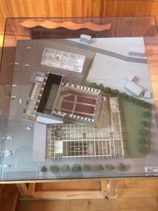 写真 2016-11-17 11 07 24