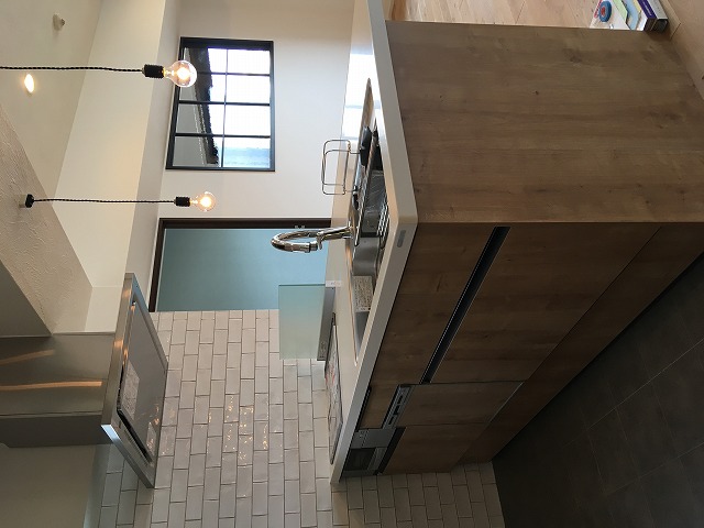 ここまで変わる！「中古リノベ」